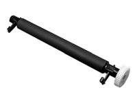 Honeywell - platen roller assembly 3012-6754-001