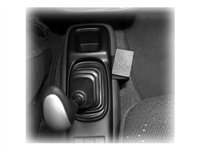 Brodit ProClip - vehicle mounting bracket 832929