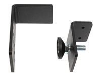 ProClip - clamp mount - for flat surfaces 216484