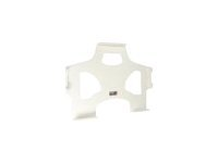 Brodit - wall mount for tablet 215487