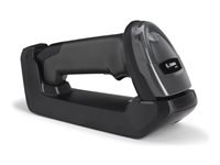 Zebra DS4678 - USB Kit - barcode scanner DS4678-SR7U2100SFW