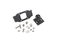 RAM - handheld mounting bracket with ball RAM-D-2461U-MOTO7