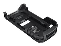 Zebra - RFID reader bluetooth adapter ADP-RFD90-TC5X-2R