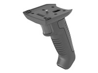 Honeywell - handheld pistol grip handle CK62-SH