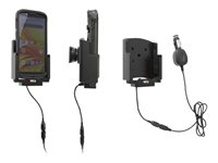 Brodit - handheld car holder 712306