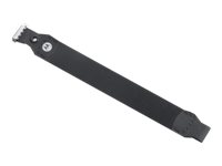 Zebra hand strap SG-MC5523341-03R