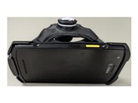 Zebra - handheld arm/wrist mount - small strap, rotatable SG-TC2Y-WMADP1-01