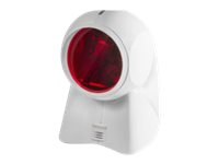 Honeywell Orbit 7190g - barcode scanner 7190G-0