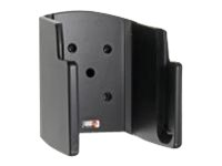 Brodit Passive Holder With Tilt Swivel - handheld car holder 511709