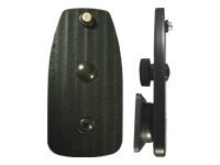 Brodit - car monitor mounting plate 213032