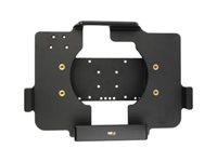 Brodit - tablet PC mounting cradle - module upgrade 710266