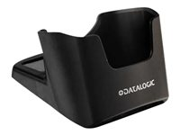 Datalogic - bar code scanner holder HLD-P096