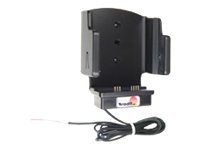 Brodit Active Holder with Tilt Swivel - handheld car holder 532166