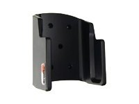 Brodit - handheld car holder 511016