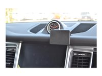 Brodit ProClip Center mount - mounting base 855387