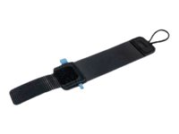Honeywell - handheld hand strap CT40-HS-HC