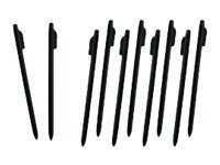 Zebra handheld stylus KT-119150-50R