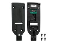 ProClip RFD40 Premium Plus - RFID reader interface adapter 3PTY-PCLIP-216391