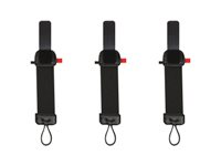 Honeywell - handheld hand strap CT47-HS-3PK