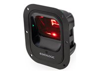 Datalogic Magellan 900i - barcode scanner MG0901-10001-2100