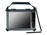 Zebra - handle for tablet 410009