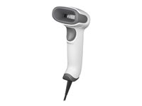 Honeywell Voyager 1470G2D - USB Kit - barcode scanner 1470G2D-1USB-R