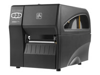 Zebra ZT220 - label printer - B/W - direct thermal ZT22042-D0E000FZ