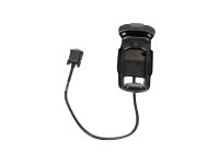 Zebra - handheld vehicle cradle holder CRD-TC7X-DCVH-01