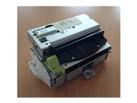 Epson ML-500-901 - mech unit C31CB49901