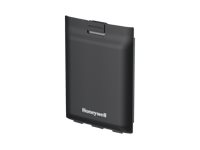 Honeywell CT37-BTEC - handheld battery - DRH - Li-Ion - 5550 mAh - 21.37 Wh CT37-BTEC-001