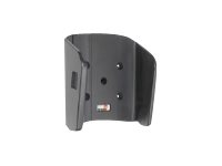 Brodit - handheld car holder - passive with tilt swivel 511925