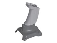 Symbol - barcode scanner pistol grip trigger cover ST6104