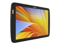 Zebra ET45 - tablet - Android 11 - 128 GB - 10.1" - 5G ET45CB-101K2B0-A6
