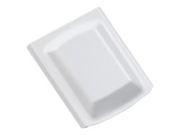 Zebra - handheld battery - 3600 mAh BTRY-MC55EAB02-50H