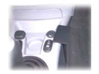 Brodit ProClip - vehicle mounting bracket 832924