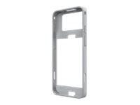 Honeywell - handheld protective boot CT37-PB-GRY