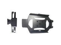 Brodit - car holder for tablet 541209