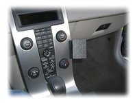 Brodit ProClip - vehicle mounting bracket 853361