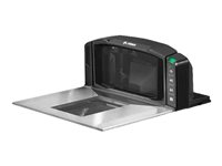 Zebra MP7000 - Short - barcode scanner MP7000-SNS0C00WW
