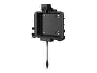Honeywell charging dock - Pogo EDA10A-VD-USB