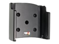 Brodit Passive Holder With Tilt Swivel - handheld car holder 511879