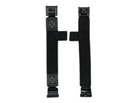 Zebra - handheld hand strap SG-NGTC5TC7-HDSTP-03