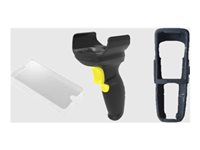 Zebra - tablet charging cradle KIT-MC2X-CPRTCT-01