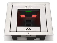 Zebra SP72 Series SP72-H - barcode scanner SP7208-SH00004SCWW