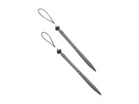 Zebra - handheld stylus KT-MC9X3X-STLSG-05