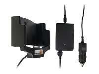 Brodit Active Holder with Tilt Swivel - handheld car holder 968811